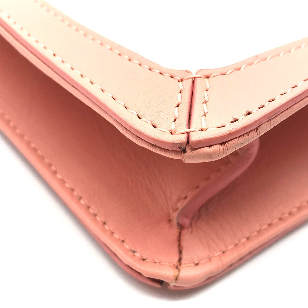 Balenciaga Clutch - Rovelle Bags