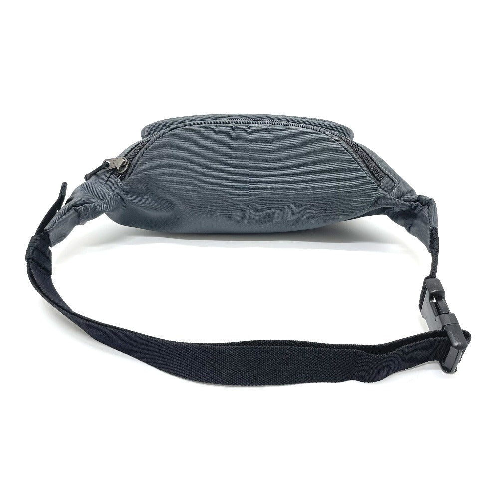 Balenciaga Explorer Clutch - Rovelle Bags