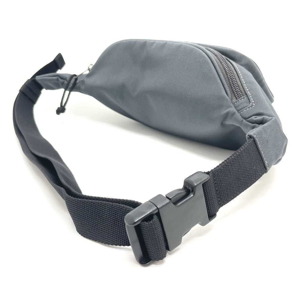 Balenciaga Explorer Clutch - Rovelle Bags