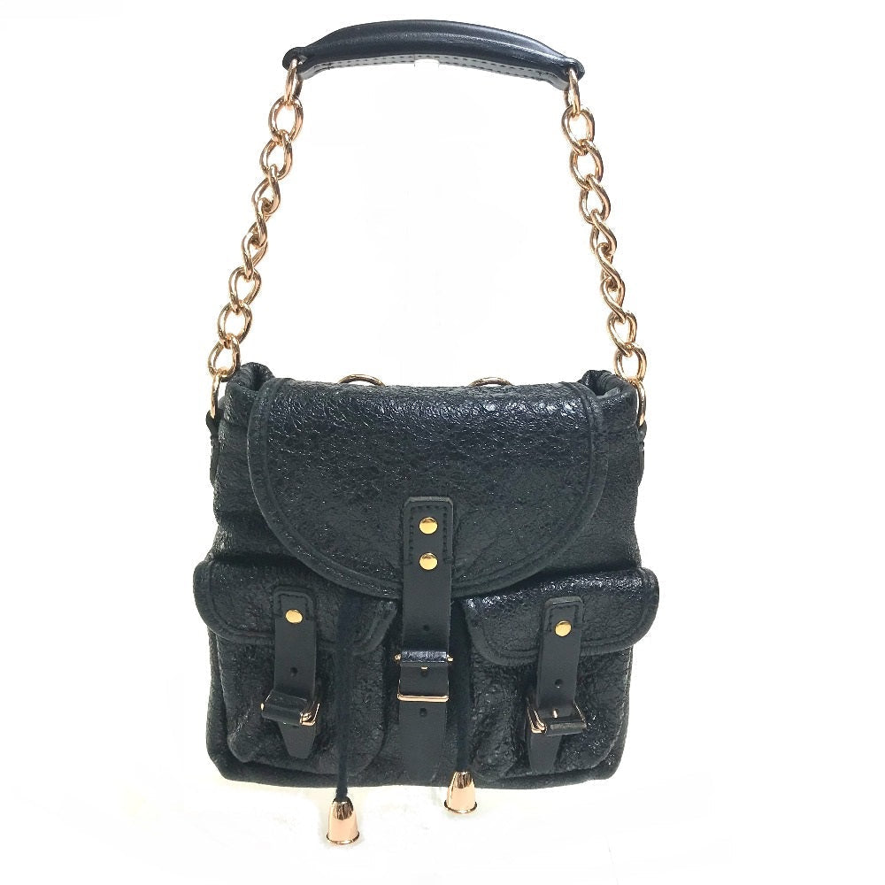Balenciaga Mini Handbag - Rovelle Bags