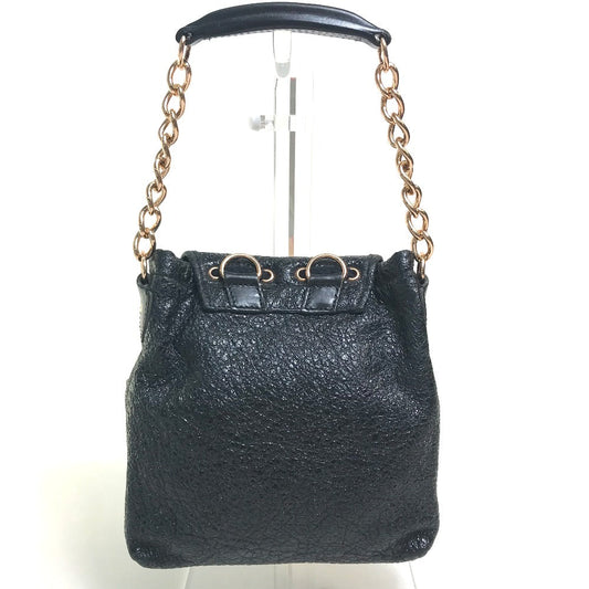 Balenciaga Handbag - Rovelle Bags