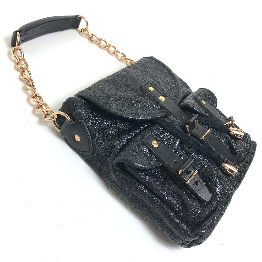Balenciaga Handbag - Rovelle Bags