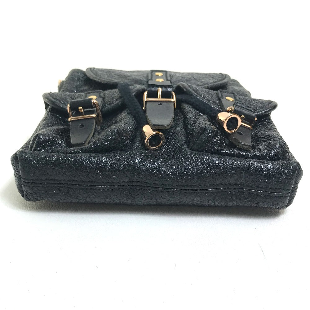 Balenciaga Mini Handbag - Rovelle Bags