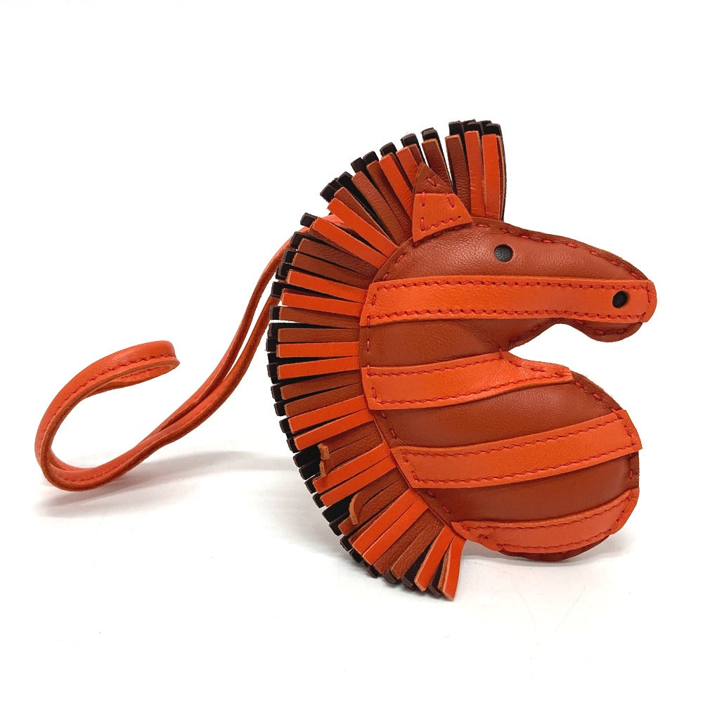Hermès Handbag - Rovelle Bags
