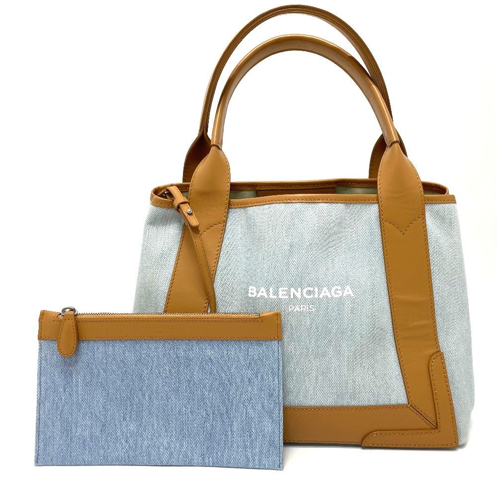 Balenciaga Tote - Rovelle Bags
