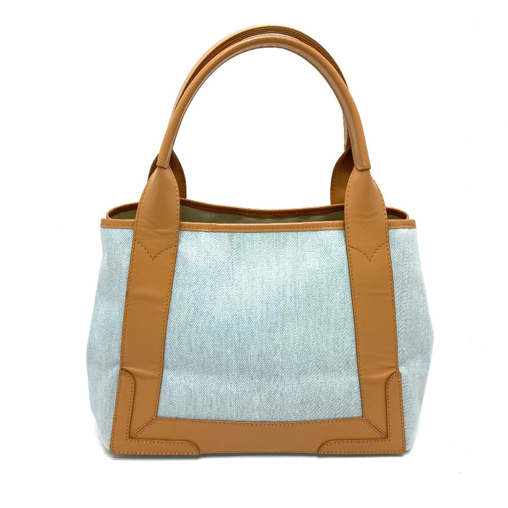 Balenciaga Tote - Rovelle Bags