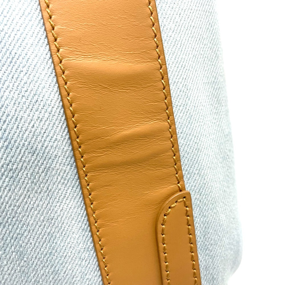 Balenciaga Tote - Rovelle Bags