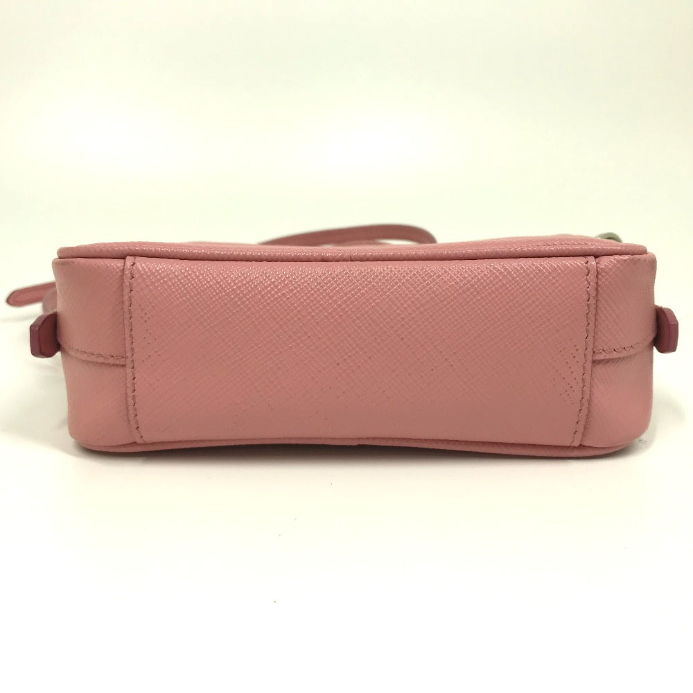 Prada Shoulder Bag - Rovelle Bags