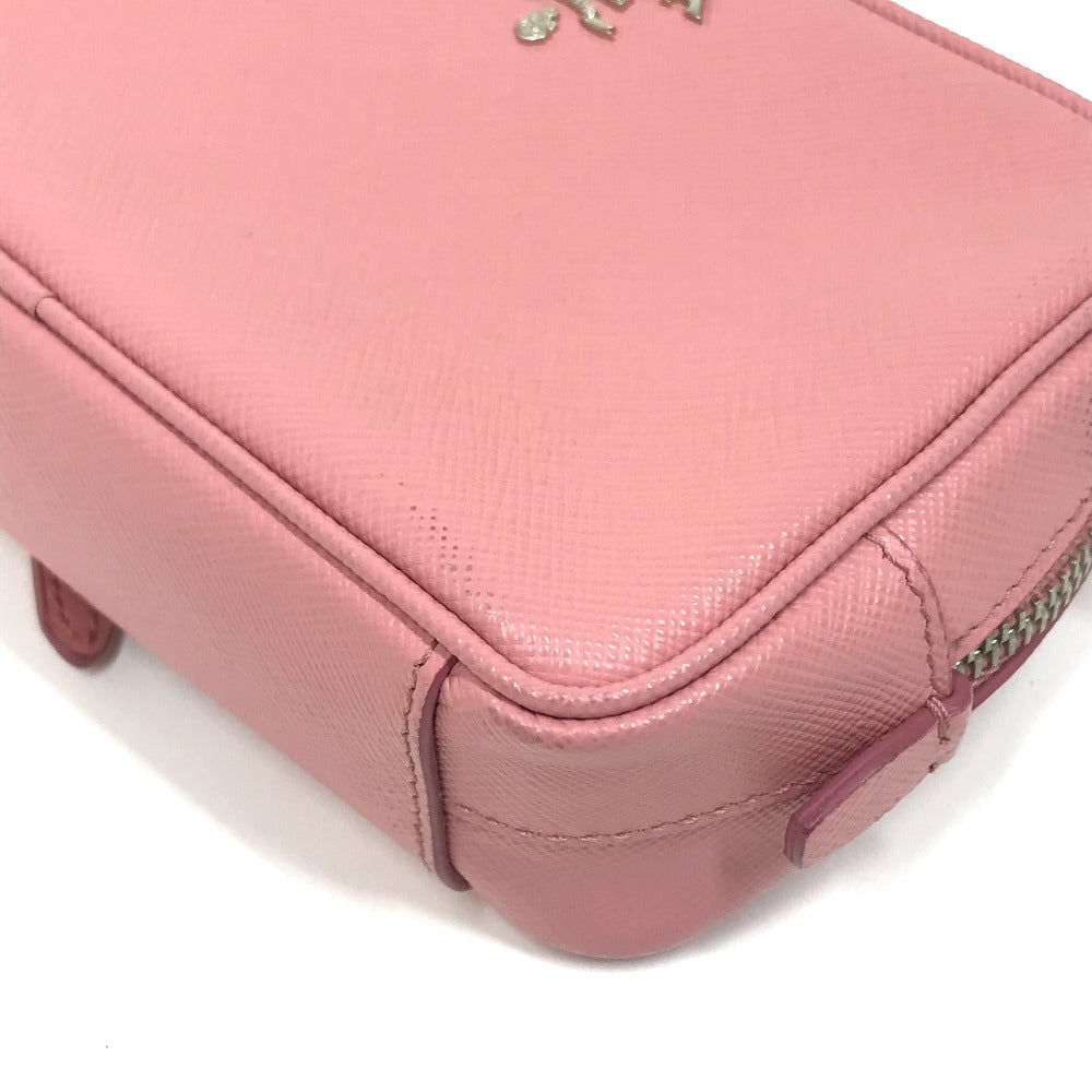 Prada Shoulder Bag - Rovelle Bags