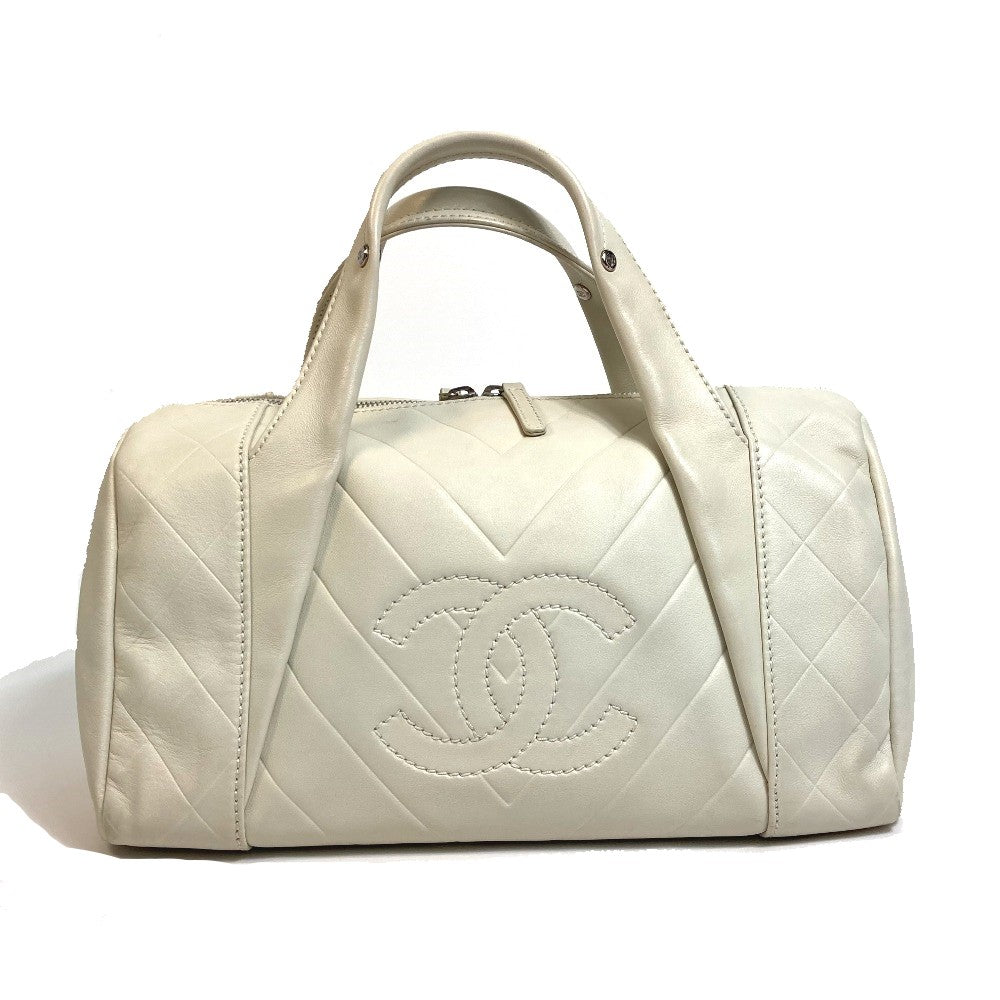 Chanel Handbag - Almora Bags