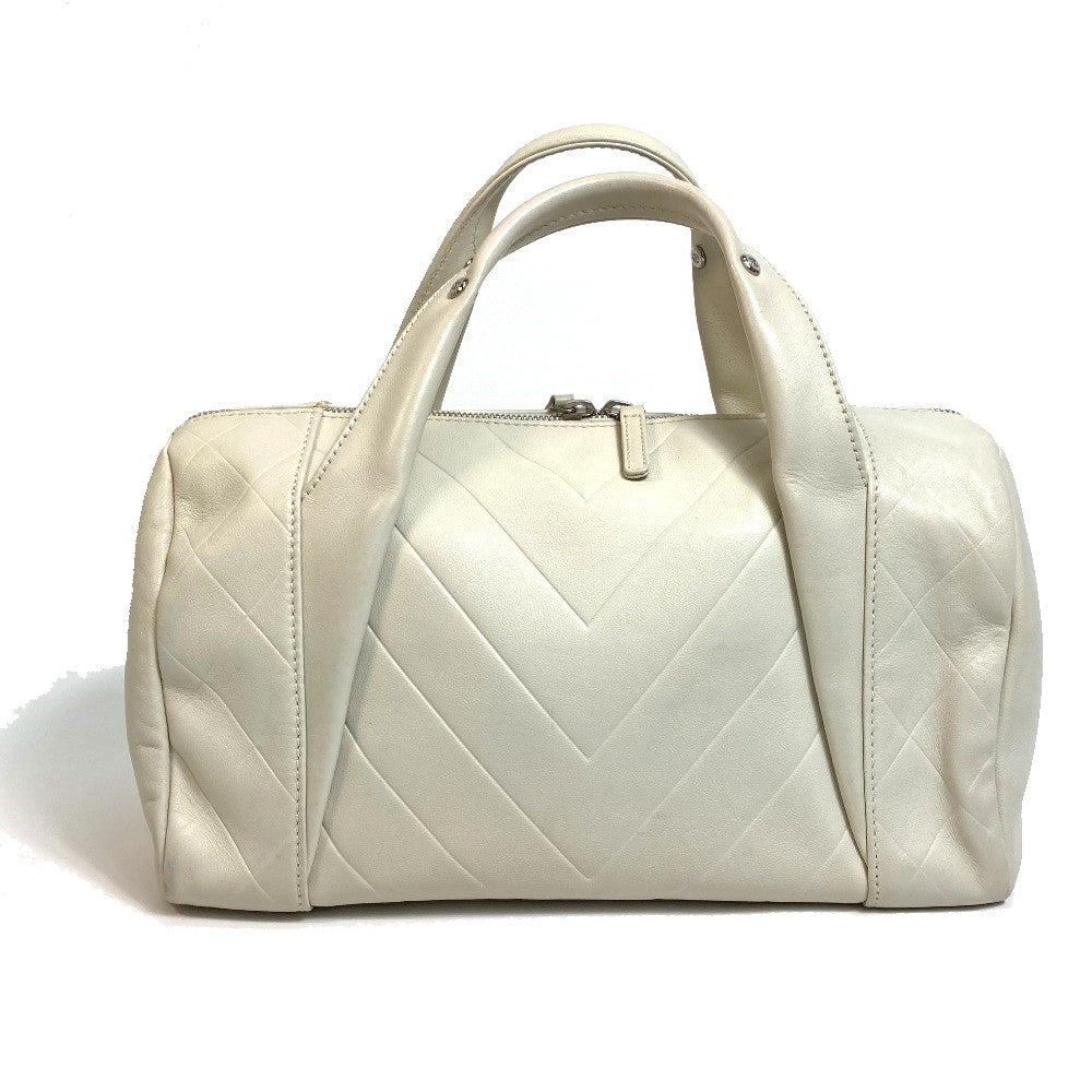 Chanel Handbag - Almora Bags