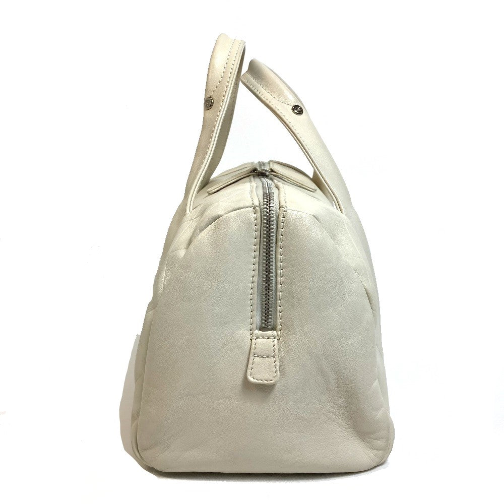Chanel Handbag - Almora Bags