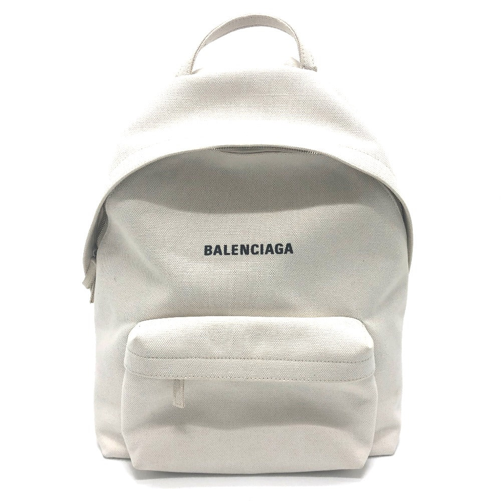 Balenciaga Backpack - Rovelle Bags