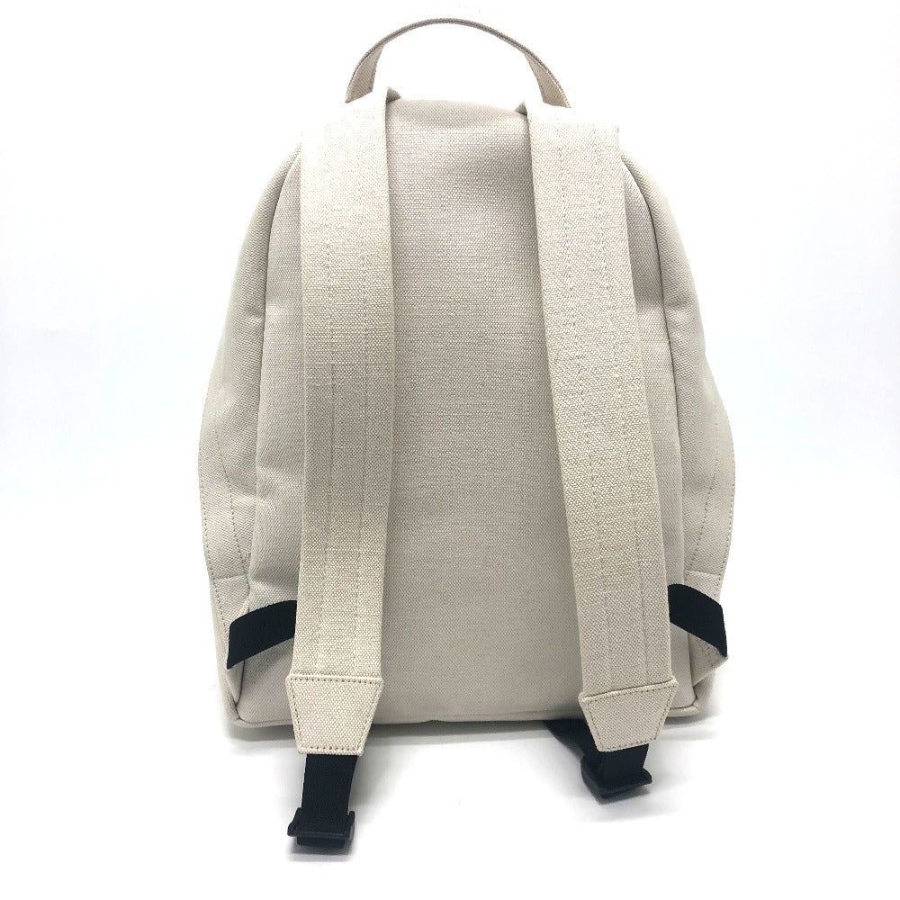 Balenciaga Backpack - Rovelle Bags