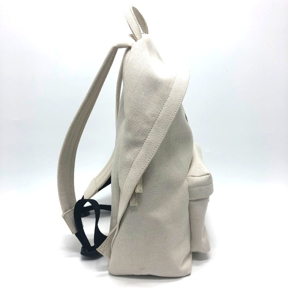 Balenciaga Backpack - Rovelle Bags
