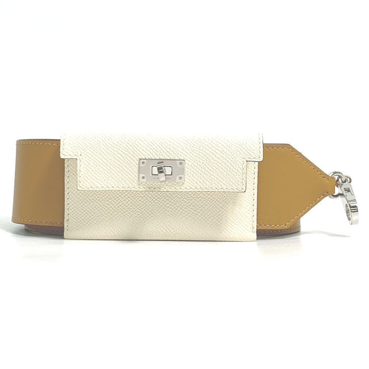 Hermès Shoulder Bag - Rovelle Bags