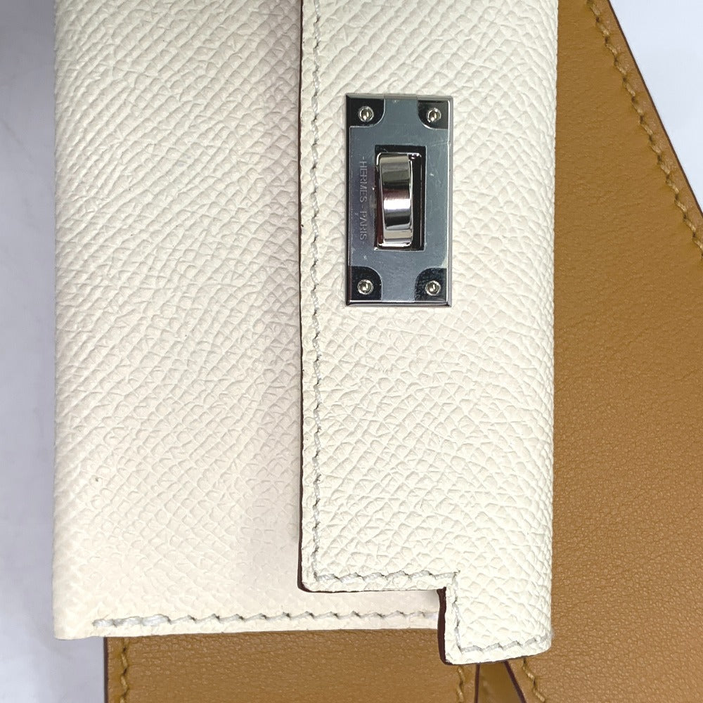 Hermès Shoulder Bag - Rovelle Bags