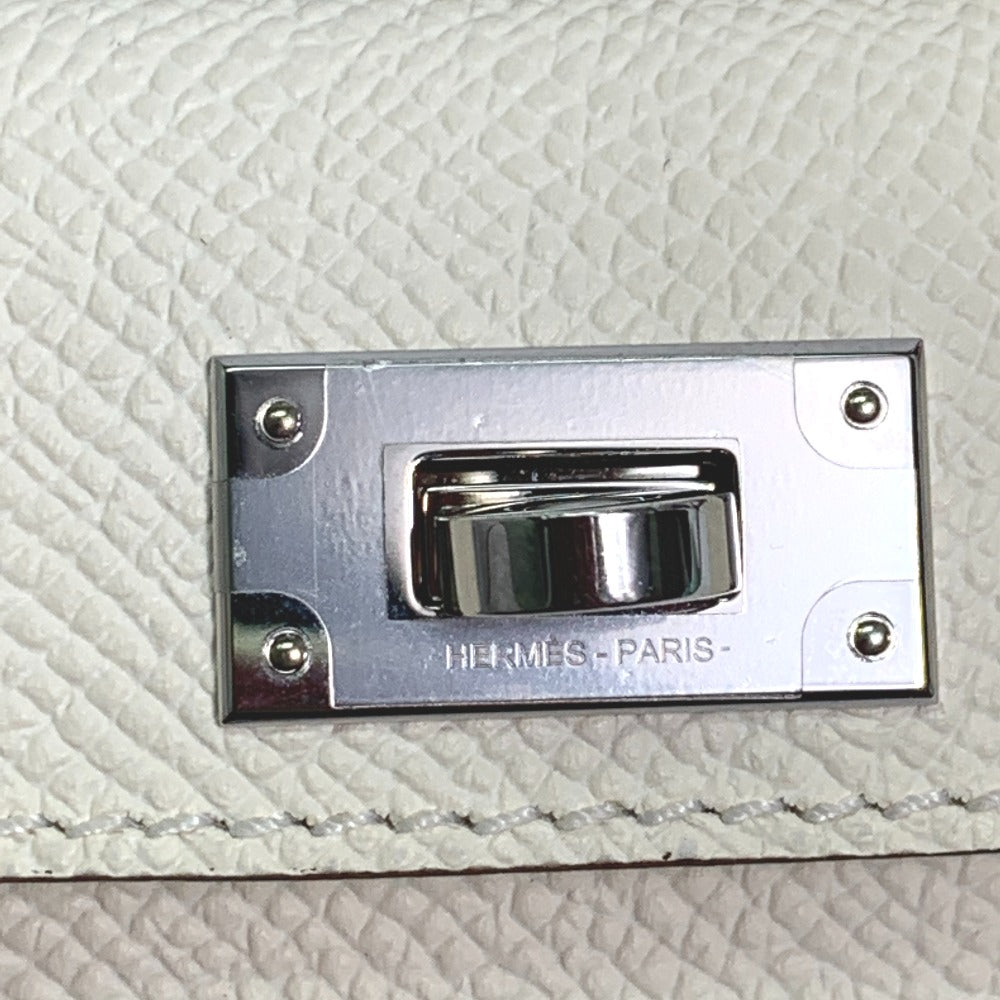 Hermès Shoulder Bag - Rovelle Bags
