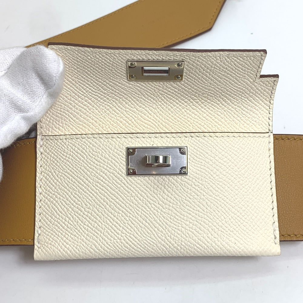 Hermès Shoulder Bag - Rovelle Bags