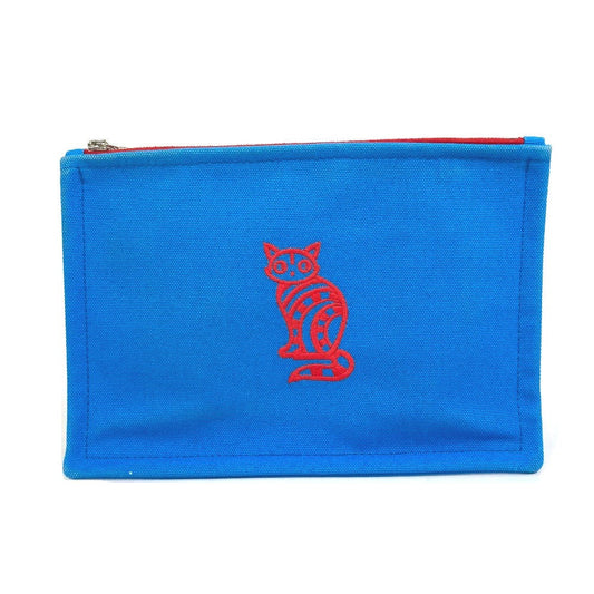 Hermès Clutch - Rovelle Bags