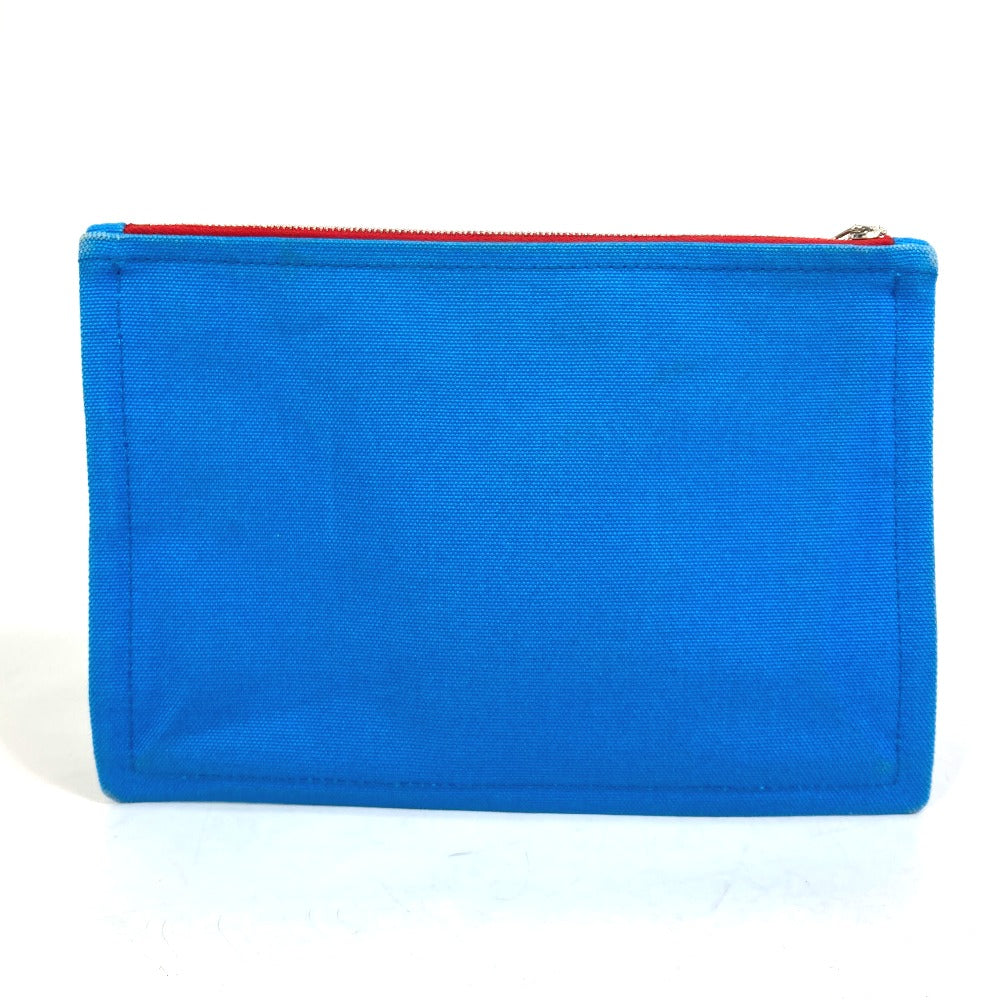 Hermès Clutch - Rovelle Bags