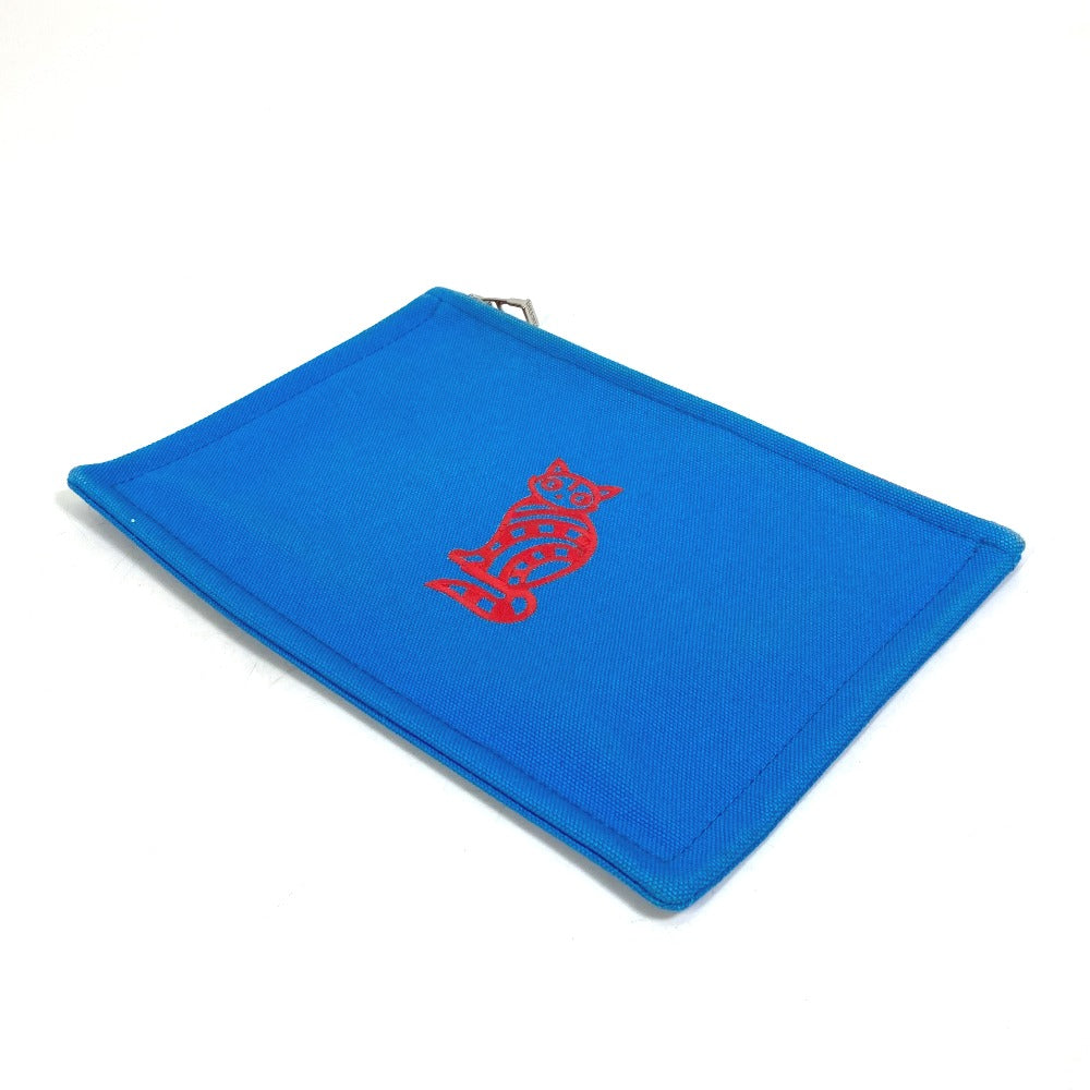 Hermès Clutch - Rovelle Bags