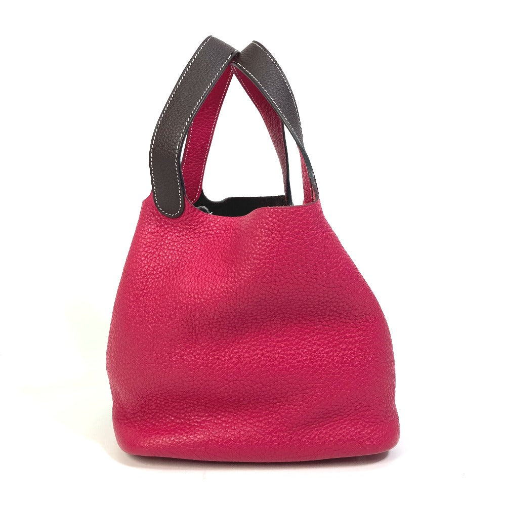 Hermès Picotin Tote - Rovelle Bags