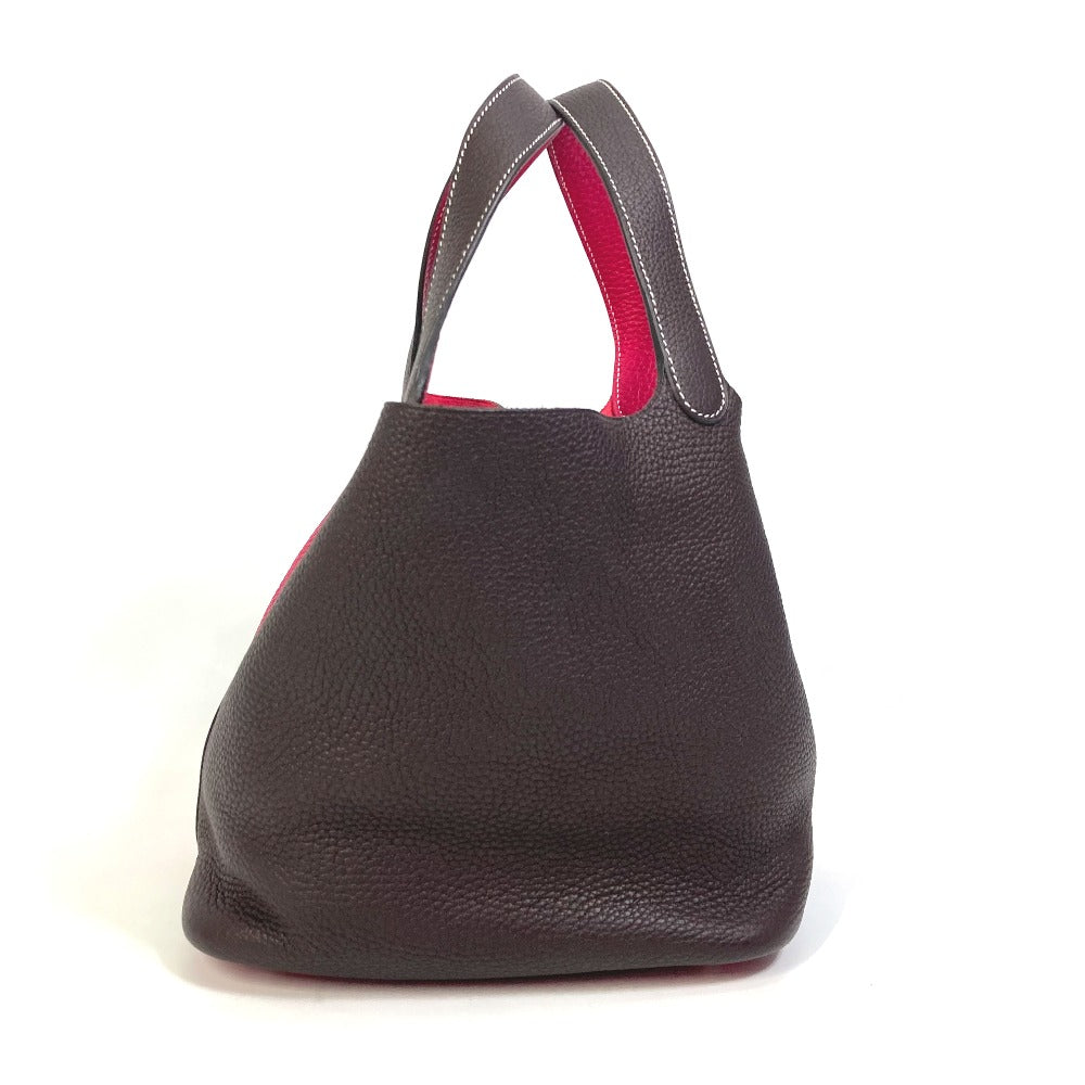 Hermès Picotin Tote - Rovelle Bags