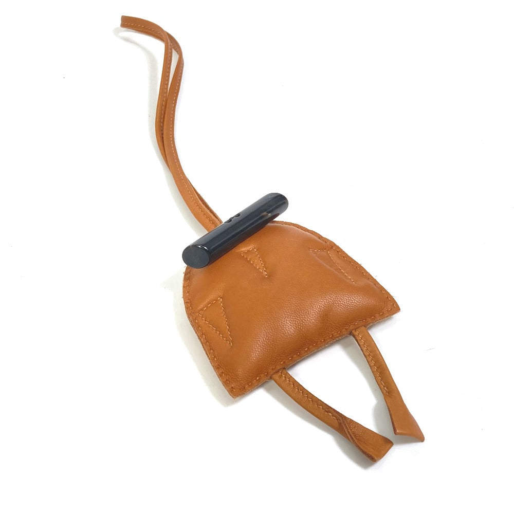 Hermès Handbag - Rovelle Bags