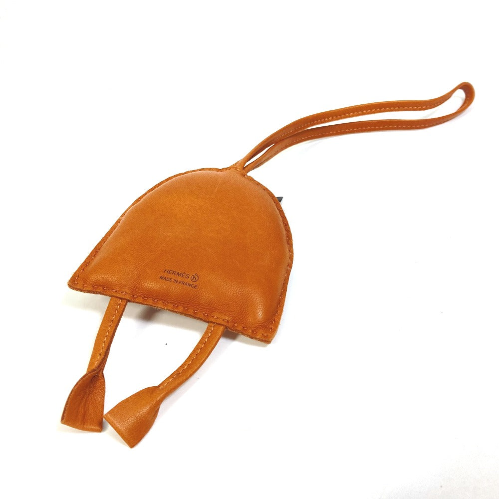 Hermès Handbag - Rovelle Bags