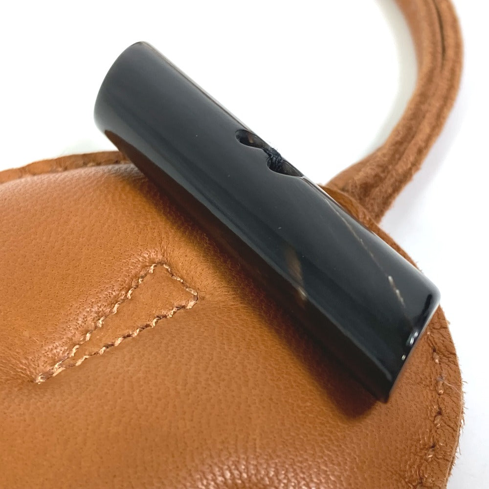 Hermès Handbag - Rovelle Bags