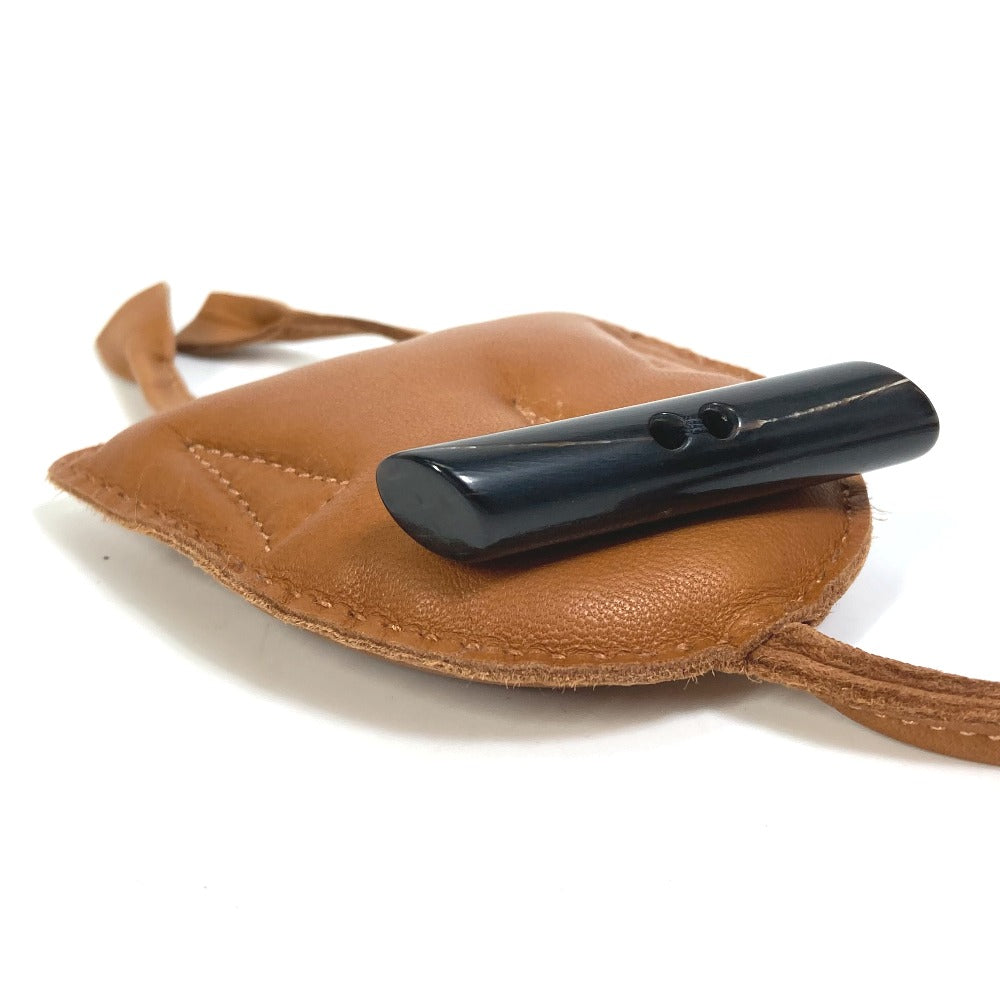 Hermès Handbag - Rovelle Bags