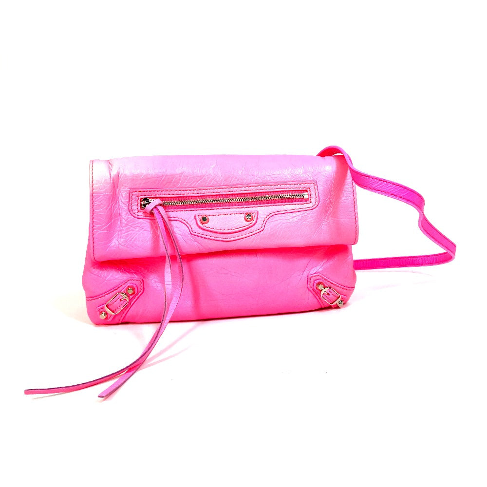 Balenciaga Clutch - Rovelle Bags