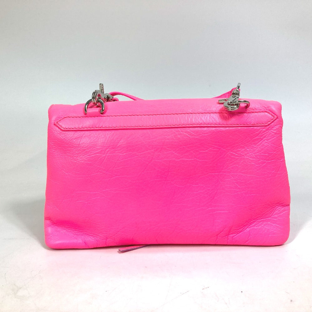 Balenciaga Clutch - Rovelle Bags