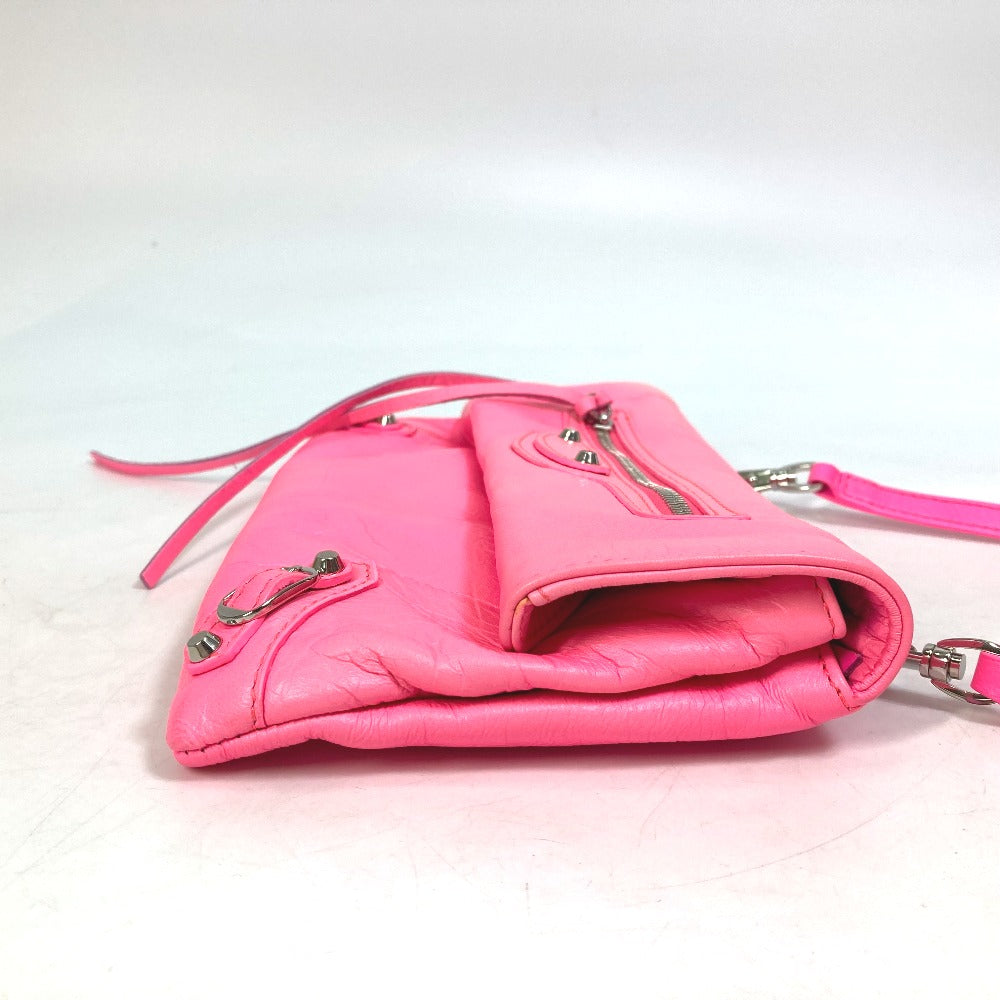 Balenciaga Clutch - Rovelle Bags