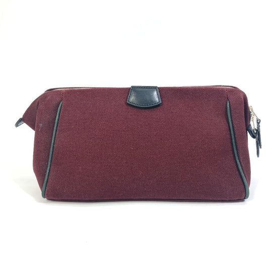 Hermès Clutch - Rovelle Bags