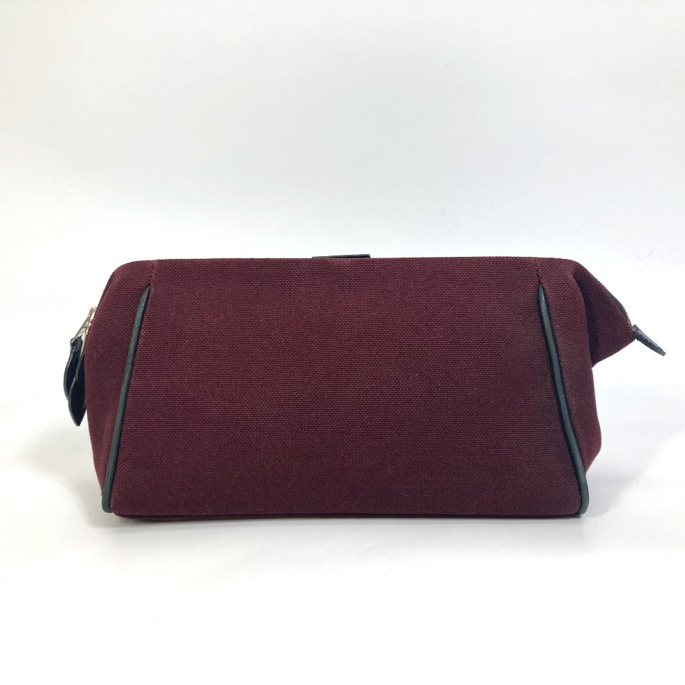 Hermès Clutch - Rovelle Bags