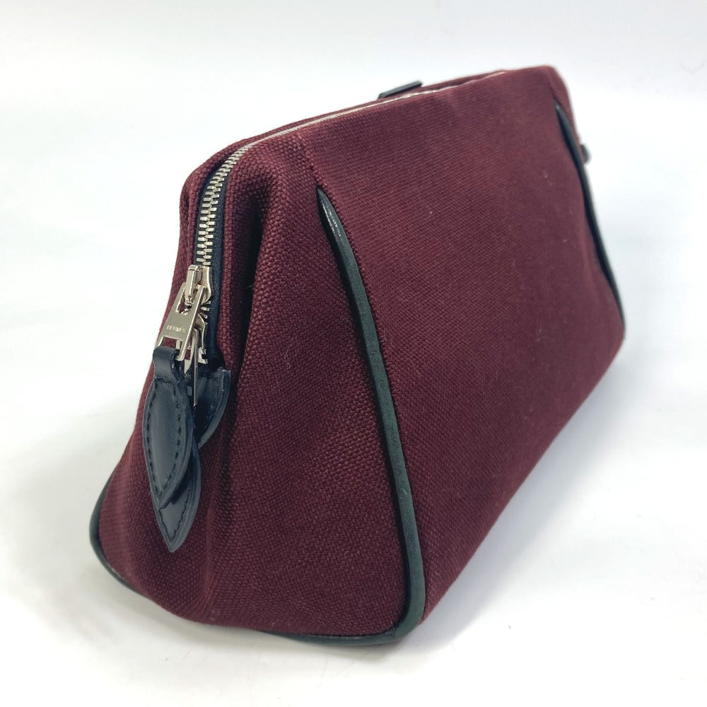 Hermès Clutch - Rovelle Bags