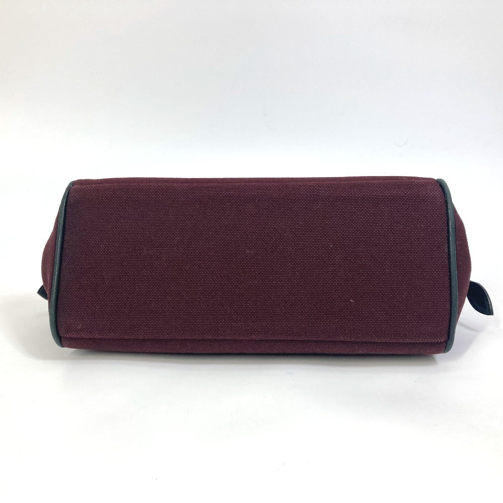 Hermès Clutch - Rovelle Bags