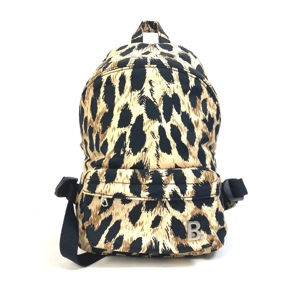 Balenciaga Mini Backpack - Rovelle Bags