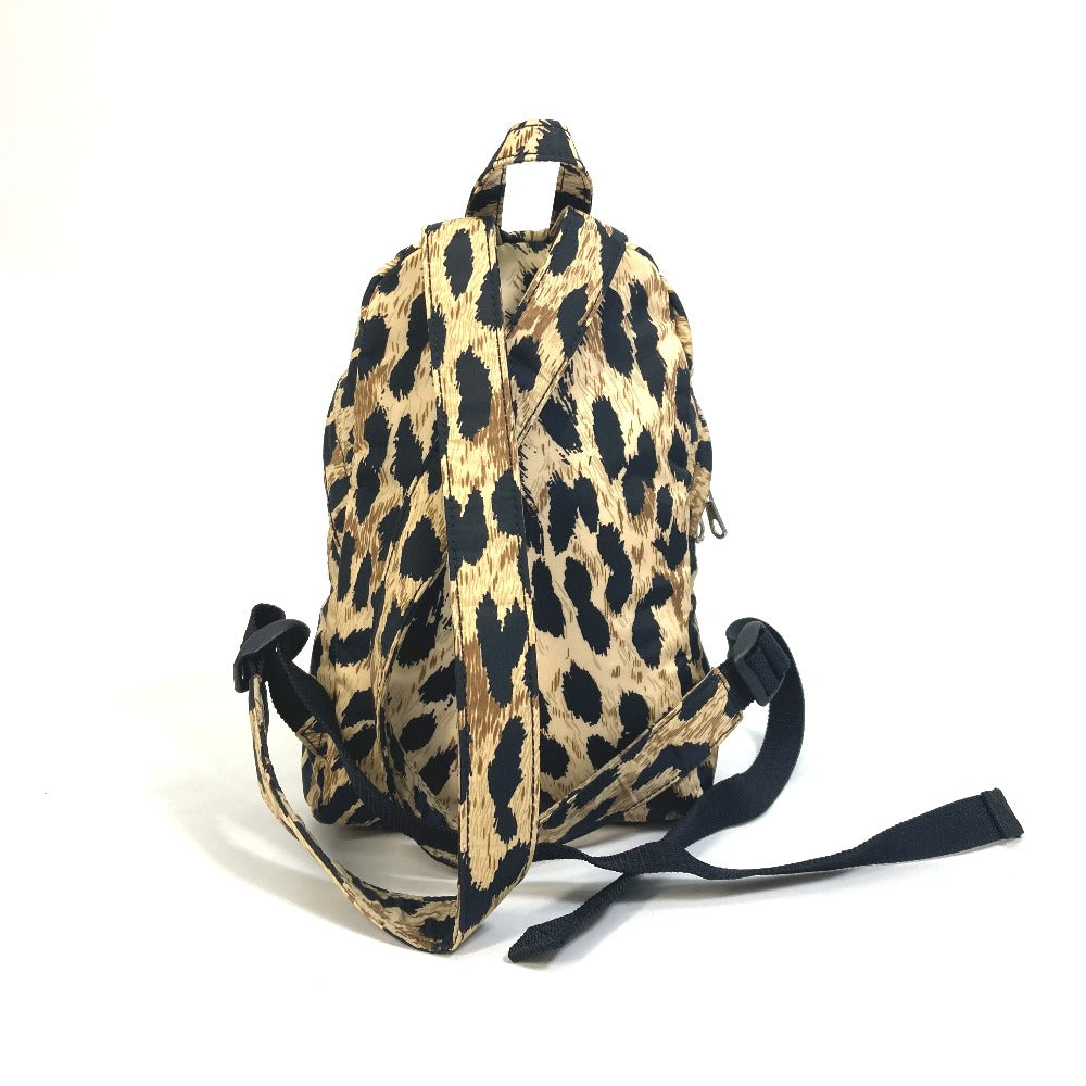 Balenciaga Mini Backpack - Rovelle Bags
