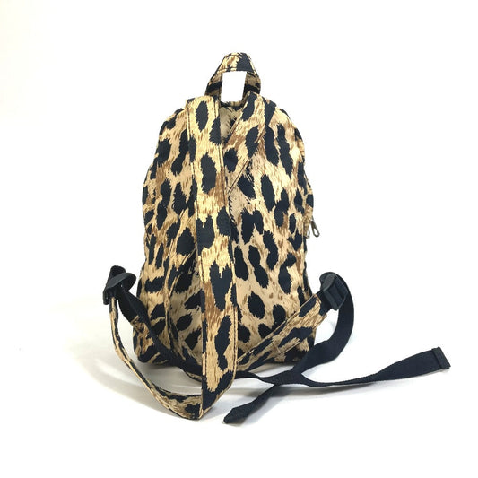 Balenciaga Mini Backpack - Rovelle Bags