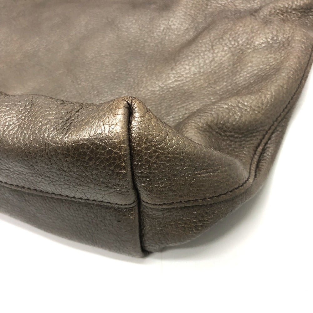 Prada Tote - Rovelle Bags