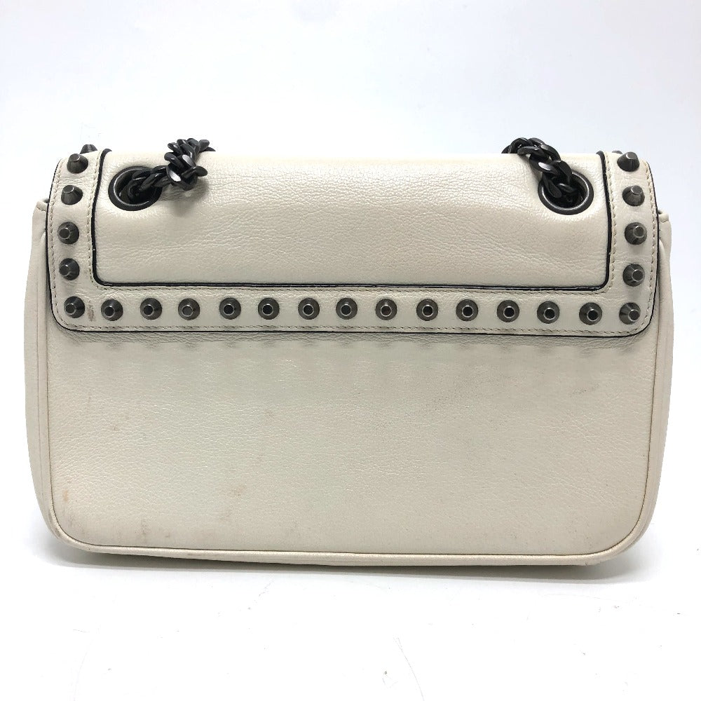 Prada Shoulder Bag - Rovelle Bags