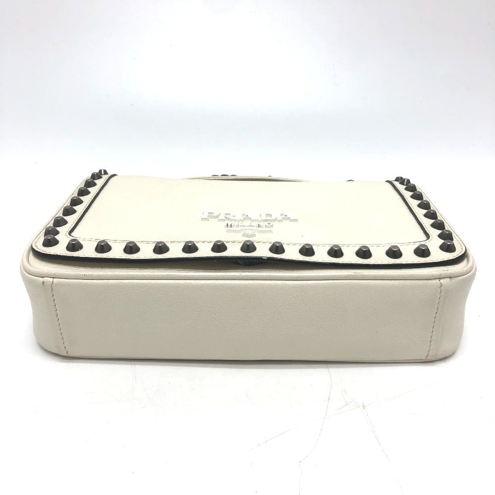 Prada Shoulder Bag - Rovelle Bags