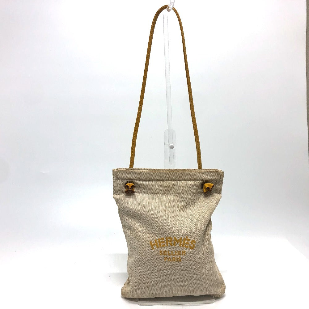Hermès Shoulder Bag - Rovelle Bags