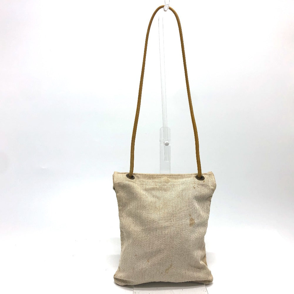 Hermès Shoulder Bag - Rovelle Bags