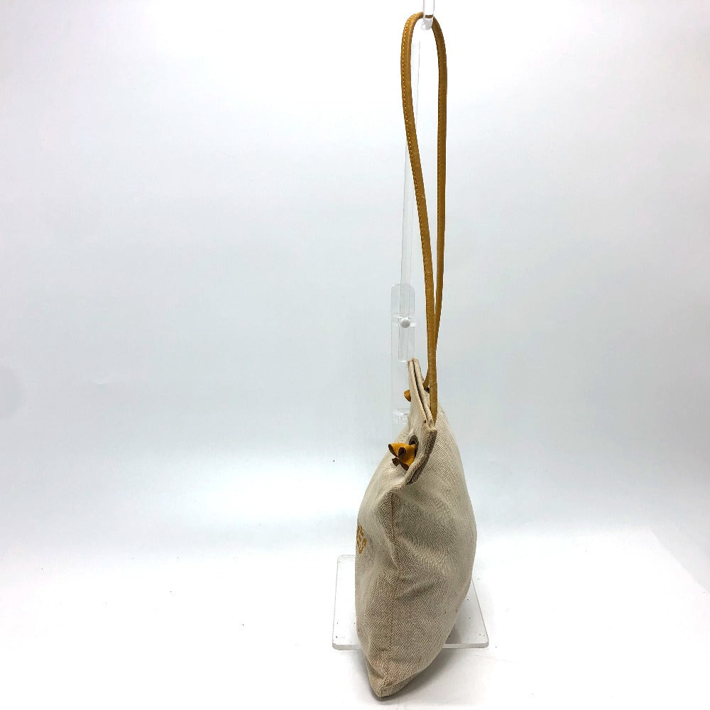Hermès Shoulder Bag - Rovelle Bags