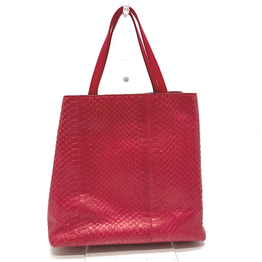 Prada Tote - Rovelle Bags