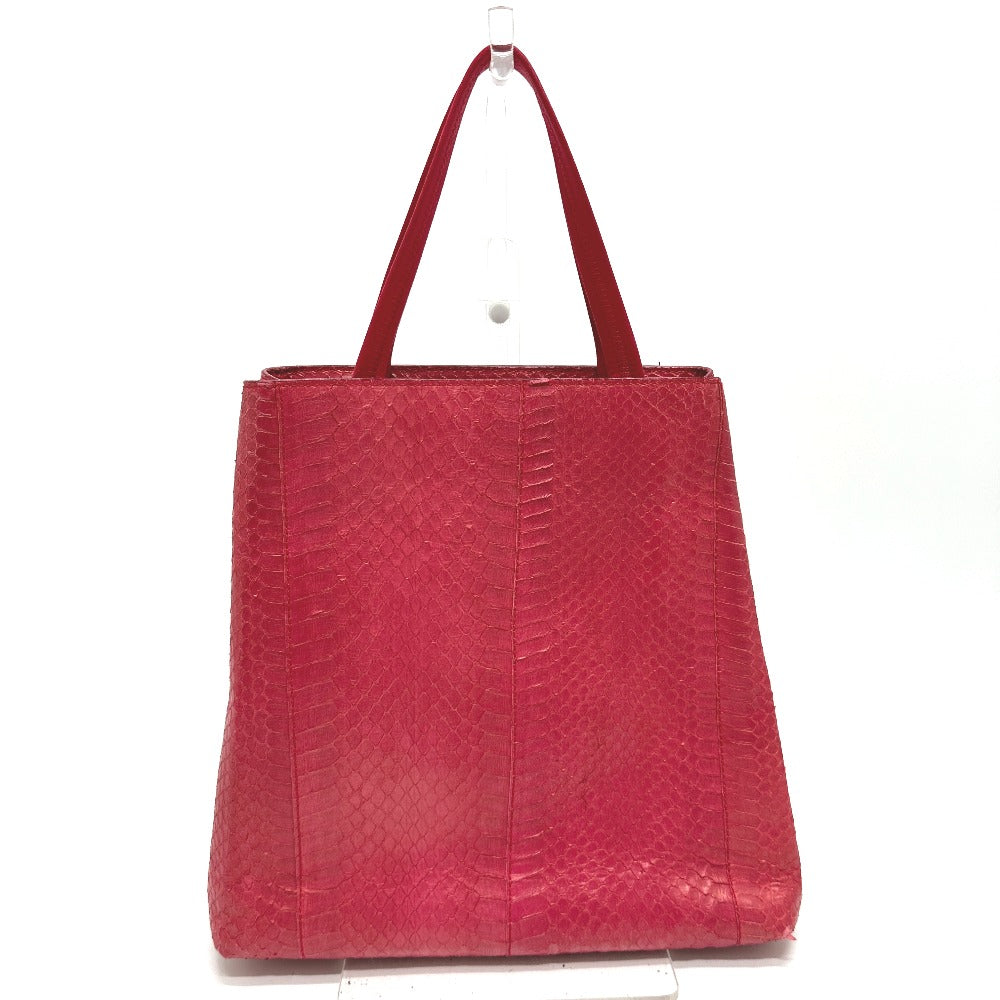 Prada Tote - Rovelle Bags